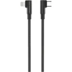 SM-CB-CL20W-BLK