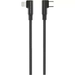 SM-CB-CL20W-BLK