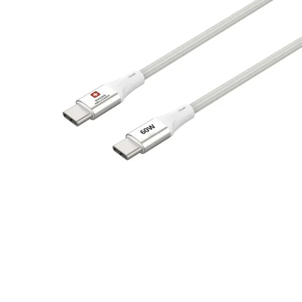 SM-CB-CC-60WPD-1.2Mt-WHI SM-CB-CC-60WPD-1.2Mt-WHI