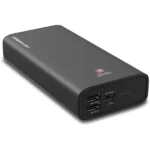 SM-PB-BI1-20K-BLK