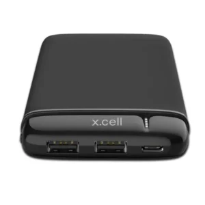 XL-PC-10000PD