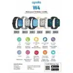 XL-Watch-Apollo-W4-SILF-ALL