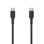 BELKIN TRAVAL ADOPTER + POWER ABNK