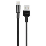XL-CB-AL1.5-BLK