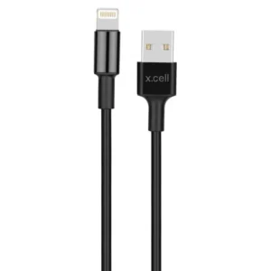 XL-CB-AL1.5-BLK