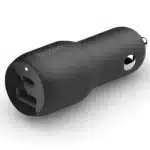 BL-CC-DUAL-B004-37W-BLK