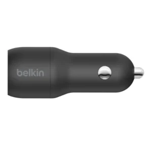 BL-CC-DUAL-B001-4.8AMP