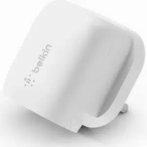 BL-AC-USBC-A006-20W-WHT