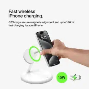 BL-WDock-3IN1-15W-Msafe-Wht