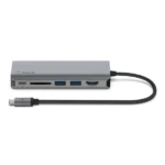 BL-USBC-6P-MM-HDMI-