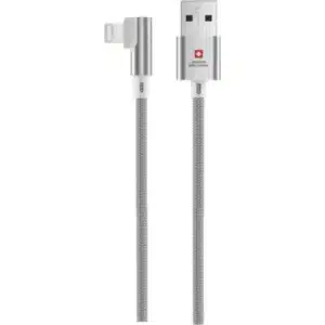 SM-CB-AL20W-WHI