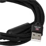 SM-CB-3in1-BLK