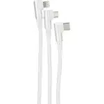 SM-CB-3in1-WHI