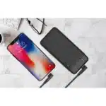 SM-CB-CL20W-BLK