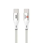 SM-CB-CC-60WPD-1.2Mt-WHI