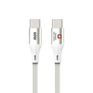 SM-CB-CC-60WPD-1.2Mt-WHI