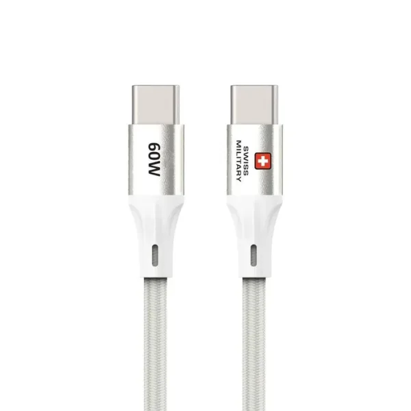 SM-CB-CC-60WPD-1.2Mt-WHI SM-CB-CC-60WPD-1.2Mt-WHI