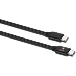 SM-GANII-30W-1C--GRY