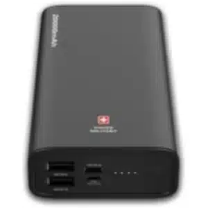 SM-PB-BI1-20K-BLK