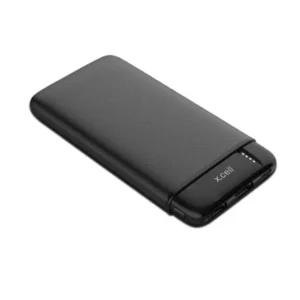 XL-PC-10000PD