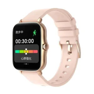XL-Watch-Apollo-W4-SILF-PNKS