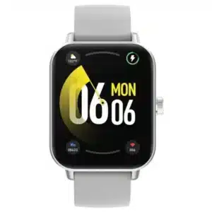 XL-Watch-Apollo-W4-SILF-SILV