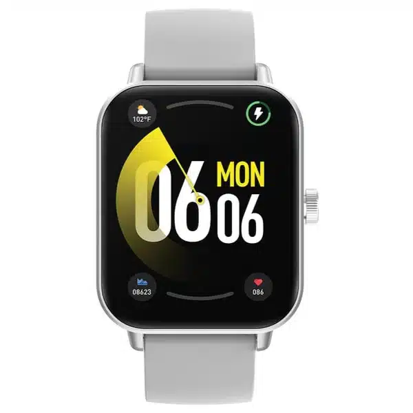 XL-Watch-Apollo-W4-SILF-SILV XL-Watch-Apollo-W4-SILF-SILV