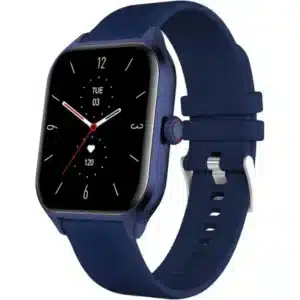 XL-Watch-Apollo-W1-BlkFBlu