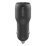 BL-CC-DUAL-B001-4.8AMP