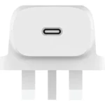 BL-AC-USBC-A006-20W-WHT