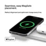 BL-Msafe-Pad-3IN1-