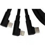 SM-CB-3in1-BLK