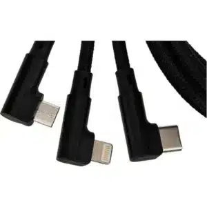 SM-CB-3in1-BLK