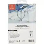 SM-CB-3in1-WHI