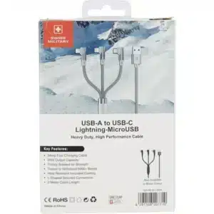 SM-CB-3in1-WHI