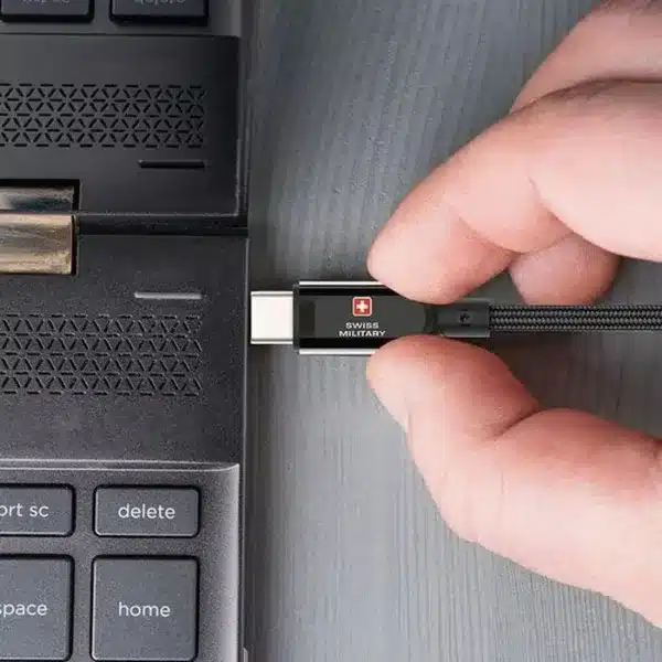 SM-CB-CC-60WPD-1.2Mt-BLK SM-CB-CC-60WPD-1.2Mt-BLK