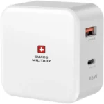 SM-GANII-30W-1C--GRY