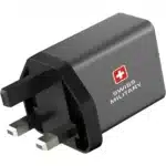 SM-GANII-30W-1C--GRY