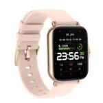 XL-Watch-Apollo-W4-SILF-PNKS