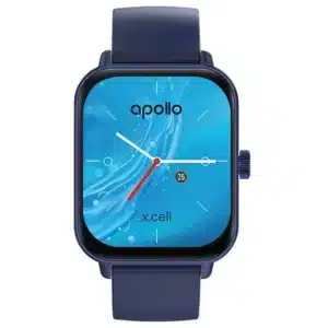 XL-Watch-Apollo-W4-SILF-BLUE