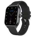 XL-Watch-Apollo-W1-BlkFBLK