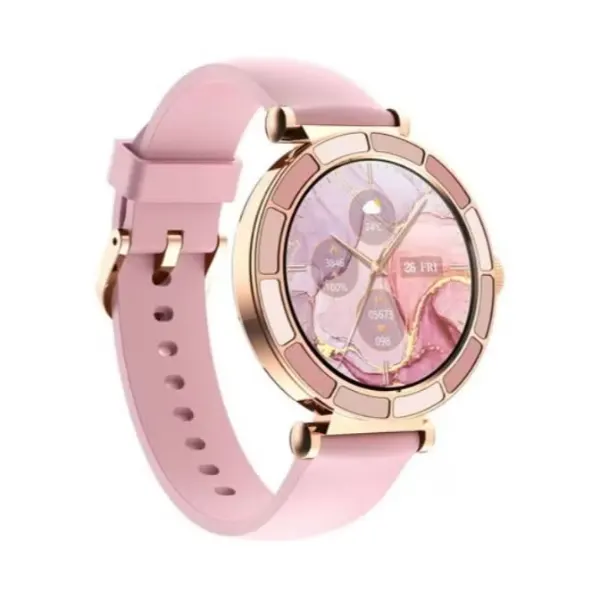 XL-WCH-CELINE-GLDFPNKS XL-WCH-CELINE-GLDFPNKS