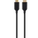 Belkin HDMI Cable Ethernet 4K