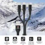 SM-CB-3in1-BLK