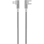 SM-CB-CL20W-WHI