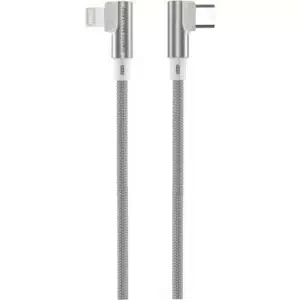 SM-CB-CL20W-WHI