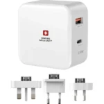 SM-GANII-30W-1C--GRY