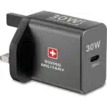 SM-GANII-30W-1C--GRY