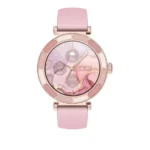 XL-WCH-CELINE-GLDFPNKS