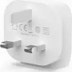 BL-AC-USBC-A006-20W-WHT